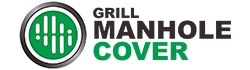 logo-grillmanholecover grill-manholecover