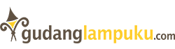 logo-gudanglampuku gudanglampuku