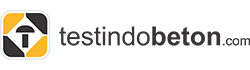 logo-testindobeton testindobeton