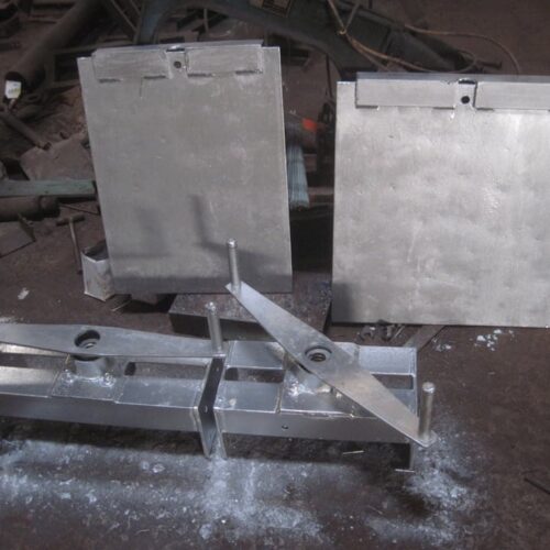 pintu-engkel-air pintu air engkel