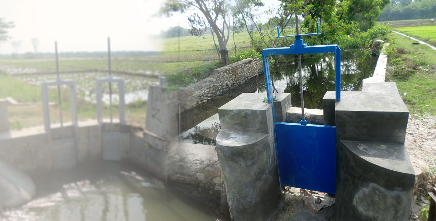 pntu-air-engkel pintu air engkel