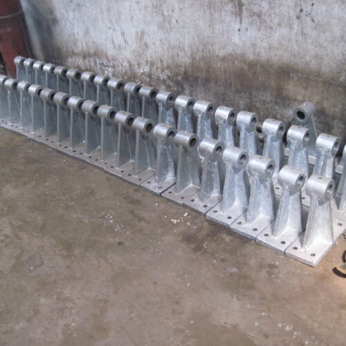 pintu air dam murah di Indonesia