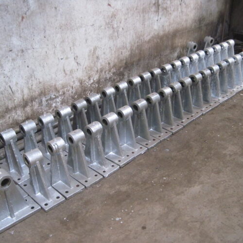 pintu air DAM murah di Indonesia