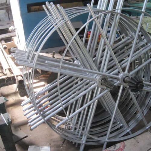 pintu air DAM termurah di Indonesia