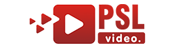 logo-video-psl logo psl video