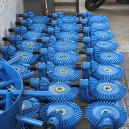 part-gearbox (1) produsen part gearbox pintu air