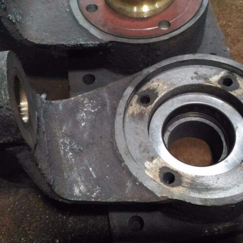 part-gearbox (6) produsen part gearbox