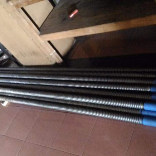 part stick as drat pintu air