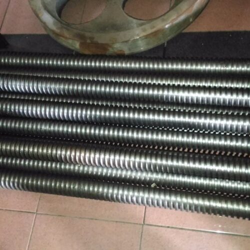 part stick as drat pintu air