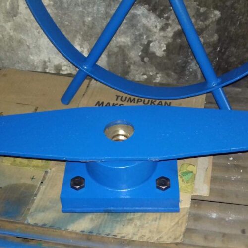 part-stir-engkel-rpa (1) part stir engkel murah berkualitas