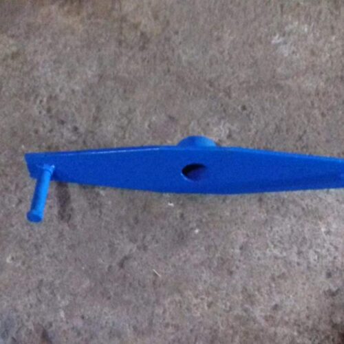 part-stir-engkel-rpa (3) part stir engkel murah berkualitas awet