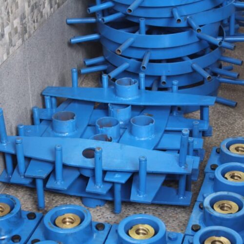 part-stir-engkel-rpa (4) part stir engkel murah berkualitas awet