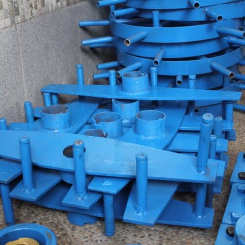 part-stir-engkel-rpa (5) part stir engkel murah berkualitas awet