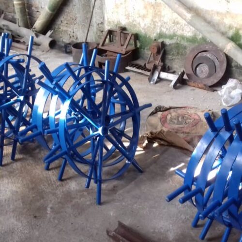 produsen part stir lingkar gearbox pintu air