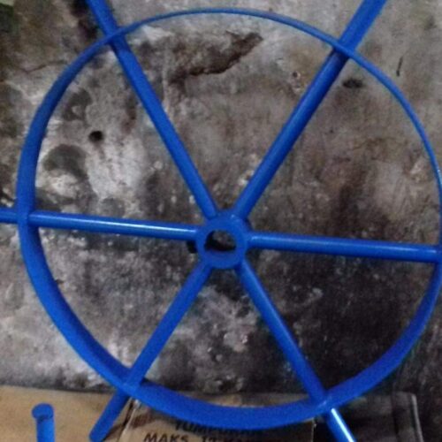 produsen part stir lingkar gearbox pintu air