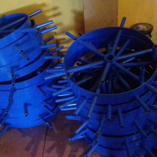 produsen part stir lingkar gearbox pintu air