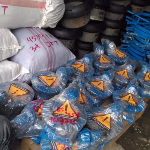 pintu air irigasi raja pintu air