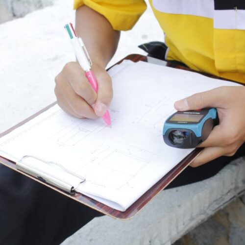 tim raja pintu air di belitung