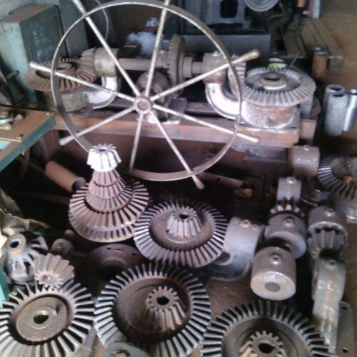 proses-produksi-rpa (4)