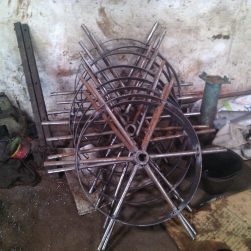 proses-produksi-rpa (5)