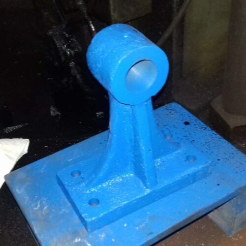 proyek samino pintu air