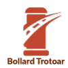 logo-bollard-trotoar