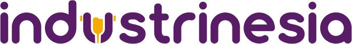 Logo Industrinesia (1)