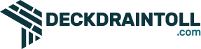 logo-deckdraintoll