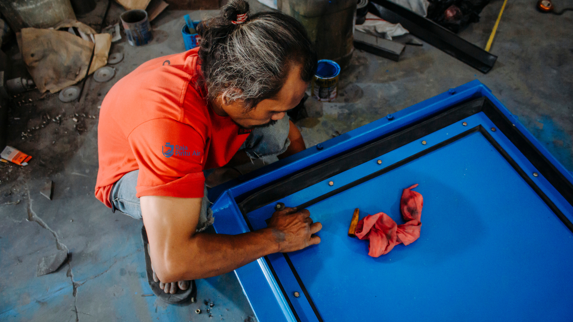 Salah satu keunggulan dalam menggunakan karet NBR adalah selama proses mastikasi molekul karet tidak akan terputus 