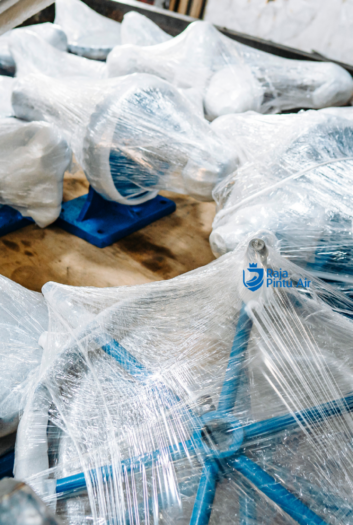 Sebelum membeli pintu air, pastikan Anda mempertimbangkan kualitas material, kesesuaian spesifikasi, proses produksi, pengalaman produsen, Sebelum membeli pintu air, pastikan Anda mempertimbangkan kualitas material, kesesuaian spesifikasi, proses produksi, pengalaman produsen,